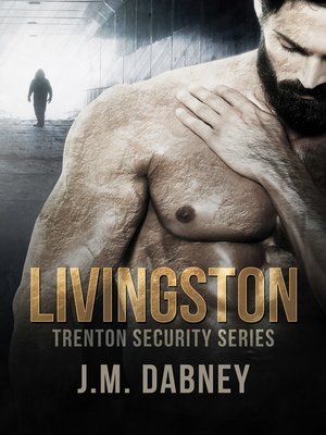 cover image of Livingston